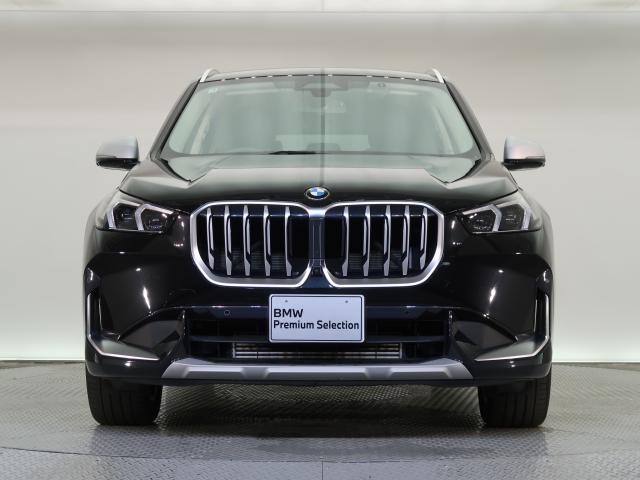 ＢＭＷ Ｘ１ ｘＤｒｉｖｅ ２０ｉ ｘライン 3.3万Km 399.8万円 2023年式[306]の中古車詳細(愛知県)