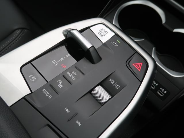 ＢＭＷ Ｘ１ ｘＤｒｉｖｅ ２０ｉ ｘライン 3.3万Km 399.8万円 2023年式[306]の中古車詳細(愛知県)