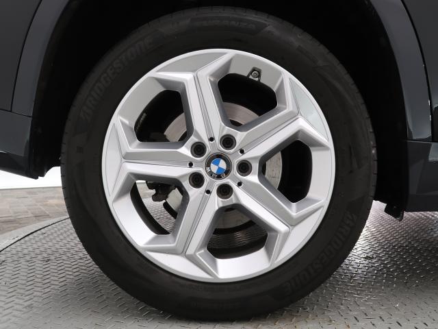 ＢＭＷ Ｘ１ ｘＤｒｉｖｅ ２０ｉ ｘライン 3.3万Km 399.8万円 2023年式[306]の中古車詳細(愛知県)