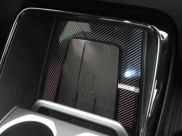 ＢＭＷ Ｘ１ ｘＤｒｉｖｅ ２０ｉ ｘライン 3.3万Km 399.8万円 2023年式[306]の中古車詳細(愛知県)