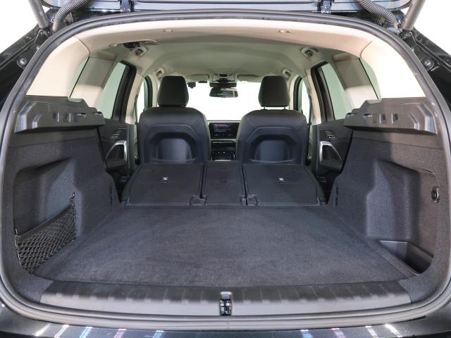 ＢＭＷ Ｘ１ ｘＤｒｉｖｅ ２０ｉ ｘライン 3.3万Km 399.8万円 2023年式[306]の中古車詳細(愛知県)