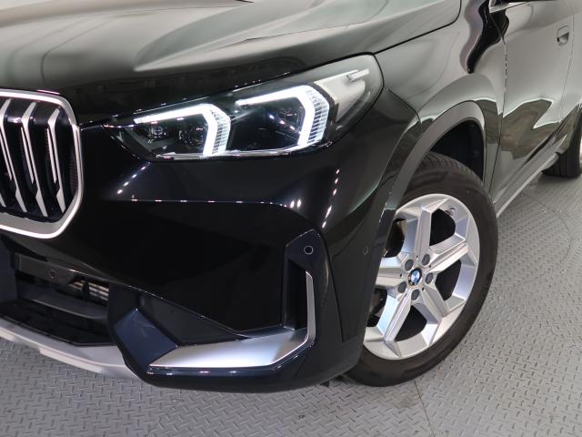 ＢＭＷ Ｘ１ ｘＤｒｉｖｅ ２０ｉ ｘライン 3.3万Km 399.8万円 2023年式[306]の中古車詳細(愛知県)