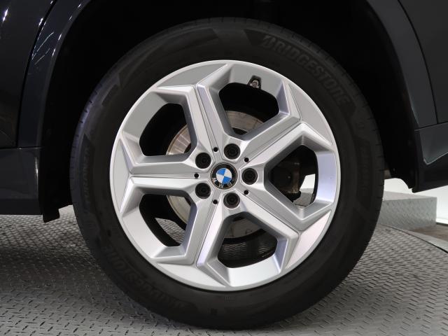 ＢＭＷ Ｘ１ ｘＤｒｉｖｅ ２０ｉ ｘライン 3.3万Km 399.8万円 2023年式[306]の中古車詳細(愛知県)