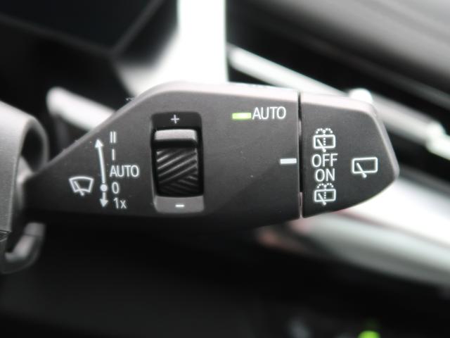 ＢＭＷ Ｘ１ ｘＤｒｉｖｅ ２０ｉ ｘライン 3.3万Km 399.8万円 2023年式[306]の中古車詳細(愛知県)