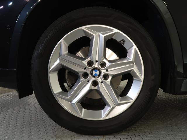 ＢＭＷ Ｘ１ ｘＤｒｉｖｅ ２０ｉ ｘライン 3.3万Km 399.8万円 2023年式[306]の中古車詳細(愛知県)