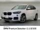 ＢＭＷ Ｘ１ ｘＤｒｉｖｅ １８ｄ Ｍスポーツ 4.5万Km 199.8万円 2017年式[023]の中古車詳細(愛知県)