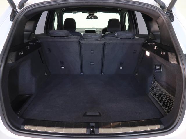 ＢＭＷ Ｘ１ ｘＤｒｉｖｅ １８ｄ Ｍスポーツ 4.5万Km 199.8万円 2017年式[023]の中古車詳細(愛知県)