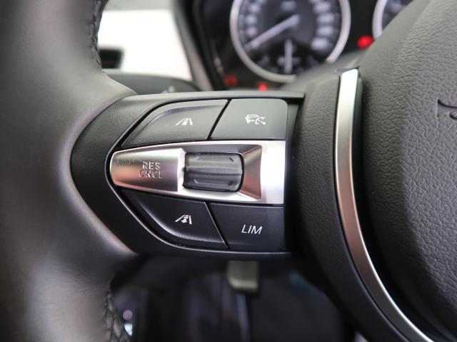 ＢＭＷ Ｘ１ ｘＤｒｉｖｅ １８ｄ Ｍスポーツ 4.5万Km 199.8万円 2017年式[023]の中古車詳細(愛知県)