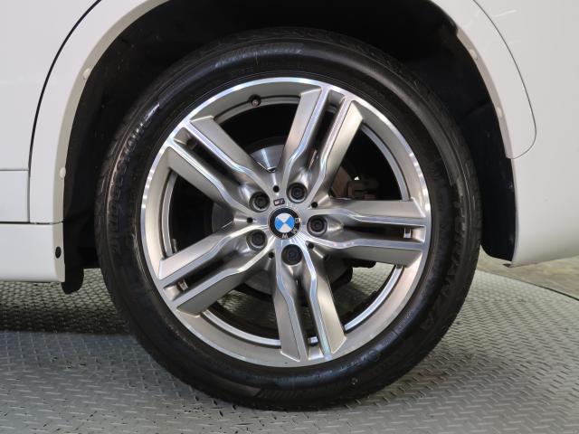 ＢＭＷ Ｘ１ ｘＤｒｉｖｅ １８ｄ Ｍスポーツ 4.5万Km 199.8万円 2017年式[023]の中古車詳細(愛知県)