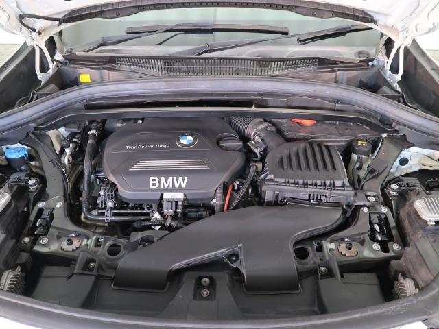 ＢＭＷ Ｘ１ ｘＤｒｉｖｅ １８ｄ Ｍスポーツ 4.5万Km 199.8万円 2017年式[023]の中古車詳細(愛知県)