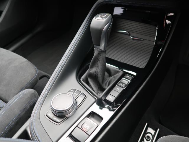 ＢＭＷ Ｘ１ ｘＤｒｉｖｅ １８ｄ Ｍスポーツ 4.5万Km 199.8万円 2017年式[023]の中古車詳細(愛知県)