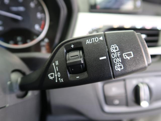 ＢＭＷ Ｘ１ ｘＤｒｉｖｅ １８ｄ Ｍスポーツ 4.5万Km 199.8万円 2017年式[023]の中古車詳細(愛知県)