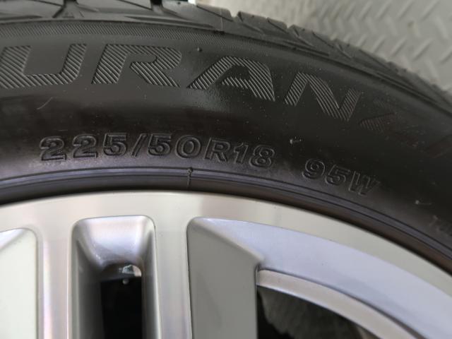 ＢＭＷ Ｘ１ ｘＤｒｉｖｅ １８ｄ Ｍスポーツ 4.5万Km 199.8万円 2017年式[023]の中古車詳細(愛知県)