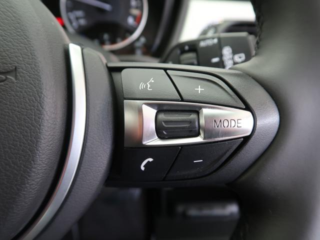 ＢＭＷ Ｘ１ ｘＤｒｉｖｅ １８ｄ Ｍスポーツ 4.5万Km 199.8万円 2017年式[023]の中古車詳細(愛知県)