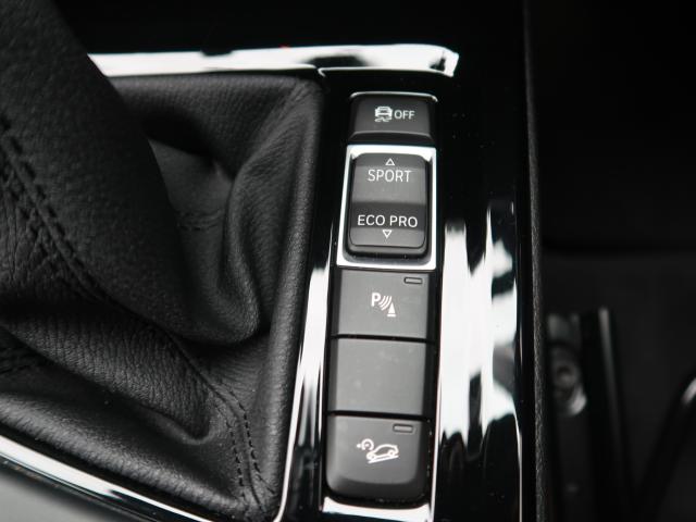 ＢＭＷ Ｘ１ ｘＤｒｉｖｅ １８ｄ Ｍスポーツ 4.5万Km 199.8万円 2017年式[023]の中古車詳細(愛知県)