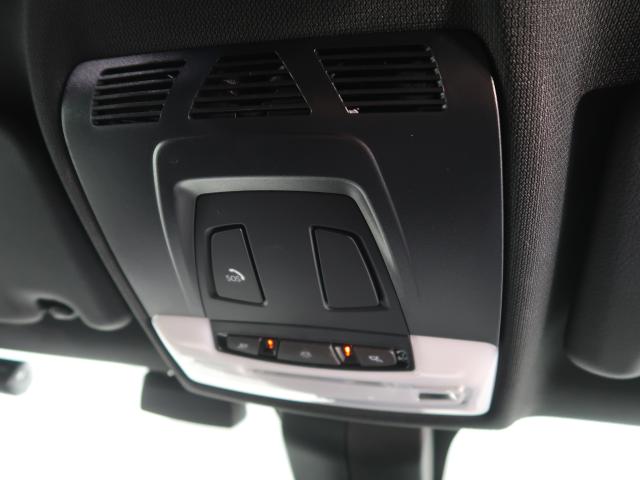 ＢＭＷ Ｘ１ ｘＤｒｉｖｅ １８ｄ Ｍスポーツ 4.5万Km 199.8万円 2017年式[023]の中古車詳細(愛知県)