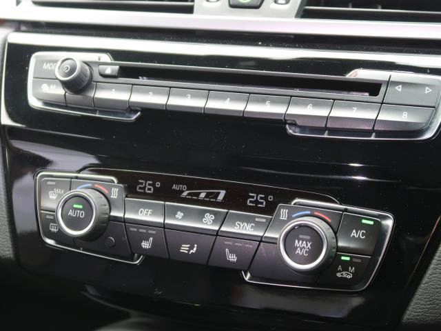 ＢＭＷ Ｘ１ ｘＤｒｉｖｅ １８ｄ Ｍスポーツ 4.5万Km 199.8万円 2017年式[023]の中古車詳細(愛知県)