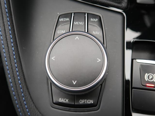 ＢＭＷ Ｘ１ ｘＤｒｉｖｅ １８ｄ Ｍスポーツ 4.5万Km 199.8万円 2017年式[023]の中古車詳細(愛知県)