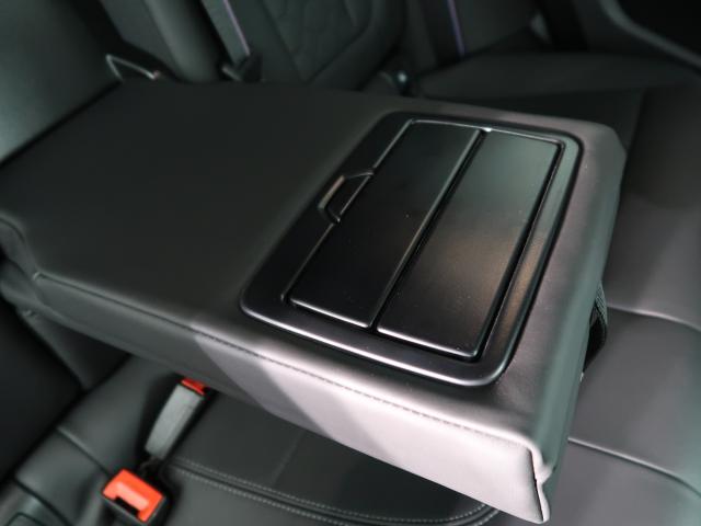 ＢＭＷ Ｘ４ Ｍ コンペティション 1.1万Km 849.8万円 2022年式[498]の中古車詳細(愛知県)