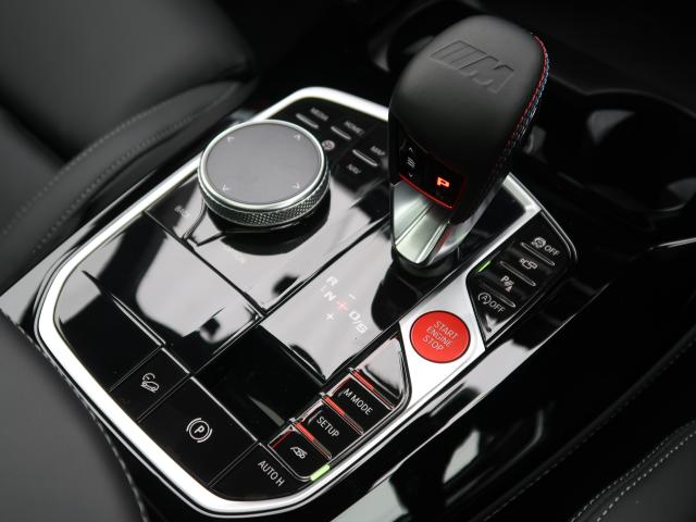 ＢＭＷ Ｘ４ Ｍ コンペティション 1.1万Km 849.8万円 2022年式[498]の中古車詳細(愛知県)