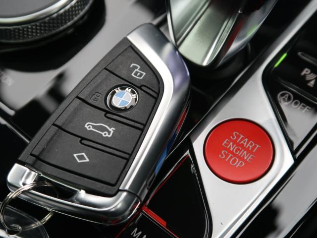 ＢＭＷ Ｘ４ Ｍ コンペティション 1.1万Km 849.8万円 2022年式[498]の中古車詳細(愛知県)