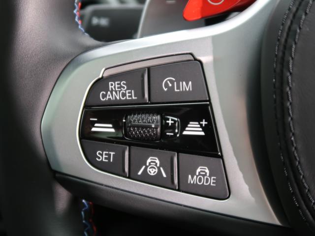 ＢＭＷ Ｘ４ Ｍ コンペティション 1.1万Km 849.8万円 2022年式[498]の中古車詳細(愛知県)