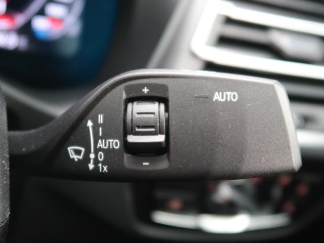 ＢＭＷ Ｘ４ Ｍ コンペティション 1.1万Km 849.8万円 2022年式[498]の中古車詳細(愛知県)