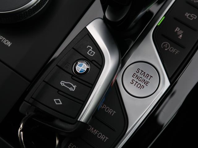 ＢＭＷ Ｘ４ ｘＤｒｉｖｅ ２０ｄ Ｍスポーツ 1.5万Km 539.8万円 2022年式[288]の中古車詳細(愛知県)