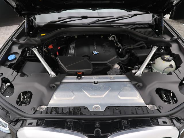 ＢＭＷ Ｘ４ ｘＤｒｉｖｅ ２０ｄ Ｍスポーツ 1.5万Km 539.8万円 2022年式[288]の中古車詳細(愛知県)