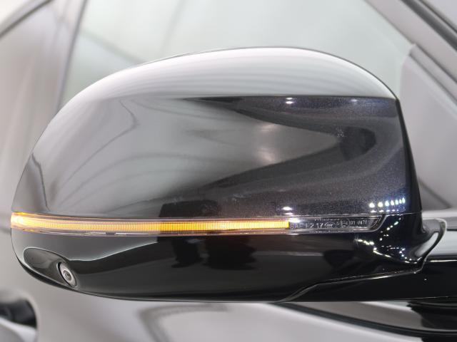 ＢＭＷ Ｘ４ ｘＤｒｉｖｅ ２０ｄ Ｍスポーツ 1.5万Km 539.8万円 2022年式[288]の中古車詳細(愛知県)