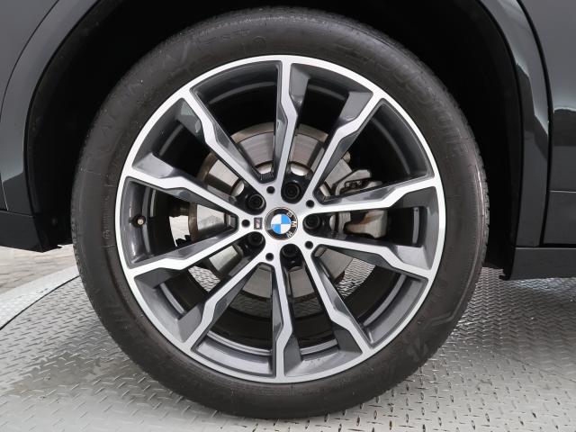 ＢＭＷ Ｘ４ ｘＤｒｉｖｅ ２０ｄ Ｍスポーツ 1.5万Km 539.8万円 2022年式[288]の中古車詳細(愛知県)