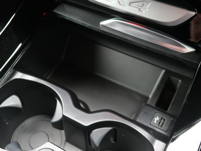 ＢＭＷ Ｘ４ ｘＤｒｉｖｅ ２０ｄ Ｍスポーツ 1.5万Km 539.8万円 2022年式[288]の中古車詳細(愛知県)