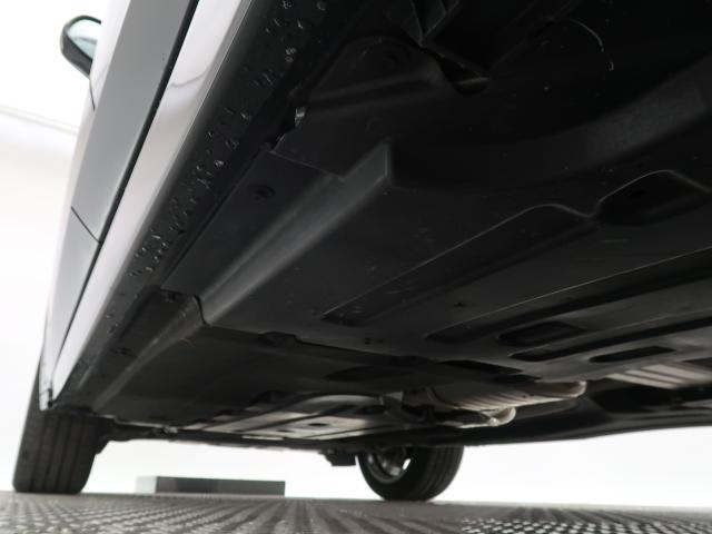 ＢＭＷ Ｘ４ ｘＤｒｉｖｅ ２０ｄ Ｍスポーツ 1.5万Km 539.8万円 2022年式[288]の中古車詳細(愛知県)