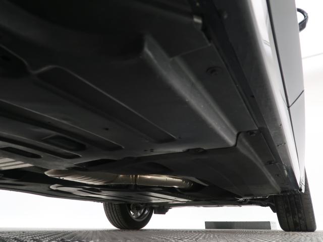 ＢＭＷ Ｘ４ ｘＤｒｉｖｅ ２０ｄ Ｍスポーツ 1.5万Km 539.8万円 2022年式[288]の中古車詳細(愛知県)