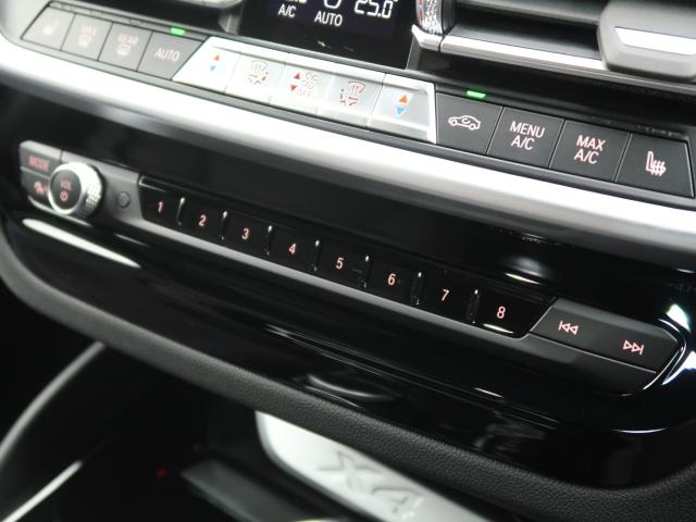 ＢＭＷ Ｘ４ ｘＤｒｉｖｅ ２０ｄ Ｍスポーツ 1.5万Km 539.8万円 2022年式[288]の中古車詳細(愛知県)