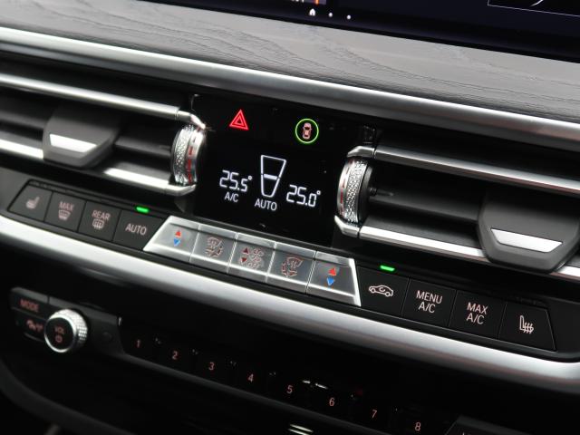 ＢＭＷ Ｘ４ ｘＤｒｉｖｅ ２０ｄ Ｍスポーツ 1.5万Km 539.8万円 2022年式[288]の中古車詳細(愛知県)