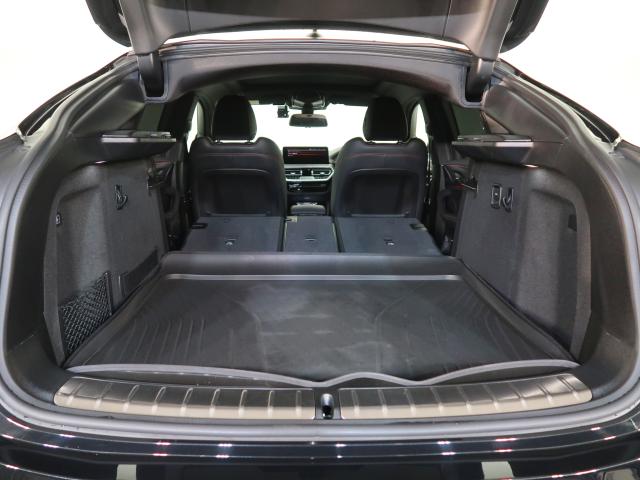 ＢＭＷ Ｘ４ ｘＤｒｉｖｅ ２０ｄ Ｍスポーツ 1.5万Km 539.8万円 2022年式[288]の中古車詳細(愛知県)