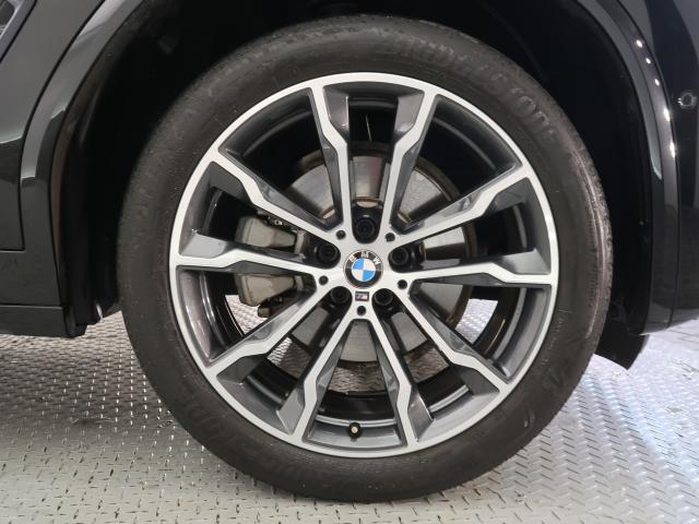 ＢＭＷ Ｘ４ ｘＤｒｉｖｅ ２０ｄ Ｍスポーツ 1.5万Km 539.8万円 2022年式[288]の中古車詳細(愛知県)