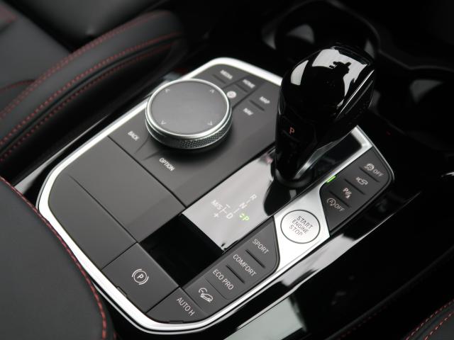 ＢＭＷ Ｘ４ ｘＤｒｉｖｅ ２０ｄ Ｍスポーツ 1.5万Km 539.8万円 2022年式[288]の中古車詳細(愛知県)
