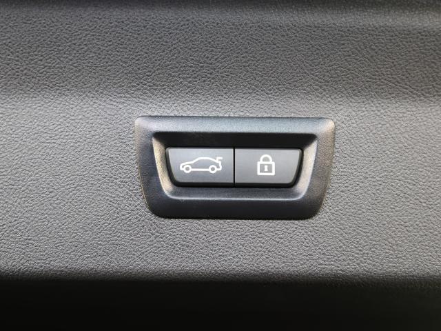 ＢＭＷ Ｘ４ ｘＤｒｉｖｅ ２０ｄ Ｍスポーツ 1.5万Km 539.8万円 2022年式[288]の中古車詳細(愛知県)