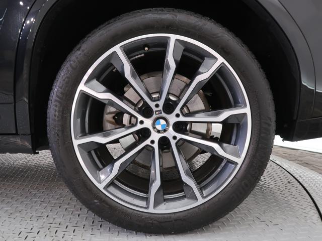 ＢＭＷ Ｘ４ ｘＤｒｉｖｅ ２０ｄ Ｍスポーツ 1.5万Km 539.8万円 2022年式[288]の中古車詳細(愛知県)