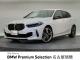 ＢＭＷ １シリーズ Ｍ１３５ｉ ｘＤｒｉｖｅ 4.5万Km 314.8万円 2021年式[684]の中古車詳細(愛知県)