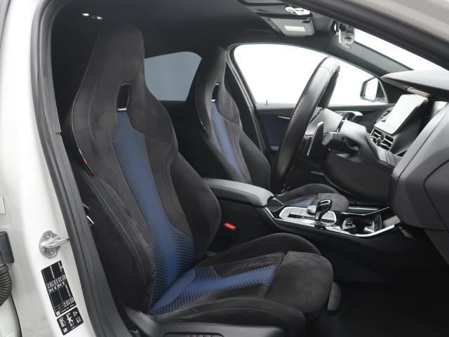 ＢＭＷ １シリーズ Ｍ１３５ｉ ｘＤｒｉｖｅ 4.5万Km 314.8万円 2021年式[684]の中古車詳細(愛知県)