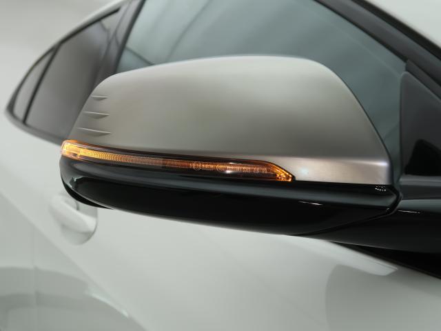 ＢＭＷ １シリーズ Ｍ１３５ｉ ｘＤｒｉｖｅ 4.5万Km 314.8万円 2021年式[684]の中古車詳細(愛知県)