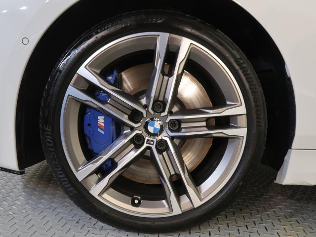 ＢＭＷ １シリーズ Ｍ１３５ｉ ｘＤｒｉｖｅ 4.5万Km 314.8万円 2021年式[684]の中古車詳細(愛知県)