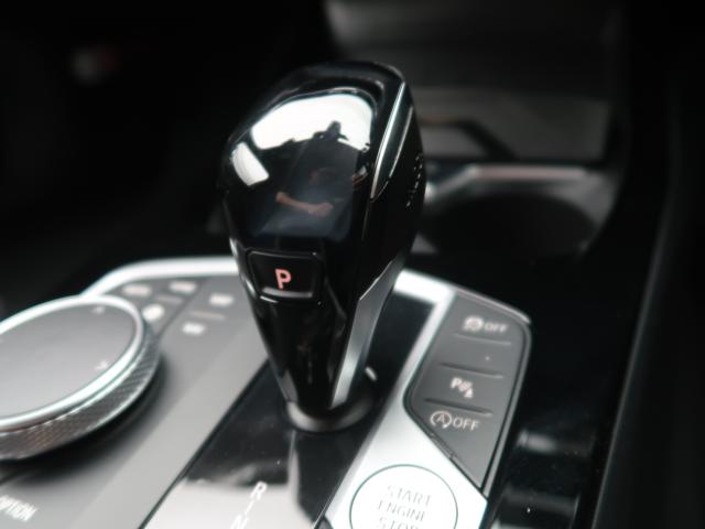 ＢＭＷ １シリーズ Ｍ１３５ｉ ｘＤｒｉｖｅ 4.5万Km 314.8万円 2021年式[684]の中古車詳細(愛知県)