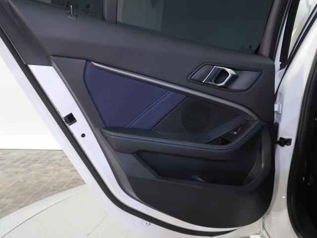 ＢＭＷ １シリーズ Ｍ１３５ｉ ｘＤｒｉｖｅ 4.5万Km 314.8万円 2021年式[684]の中古車詳細(愛知県)