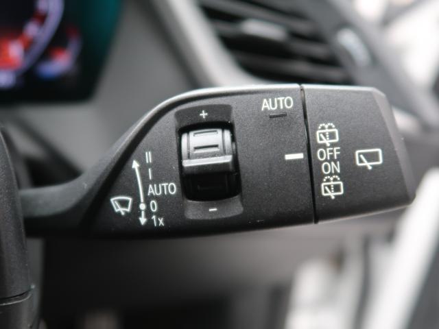 ＢＭＷ １シリーズ Ｍ１３５ｉ ｘＤｒｉｖｅ 4.5万Km 314.8万円 2021年式[684]の中古車詳細(愛知県)