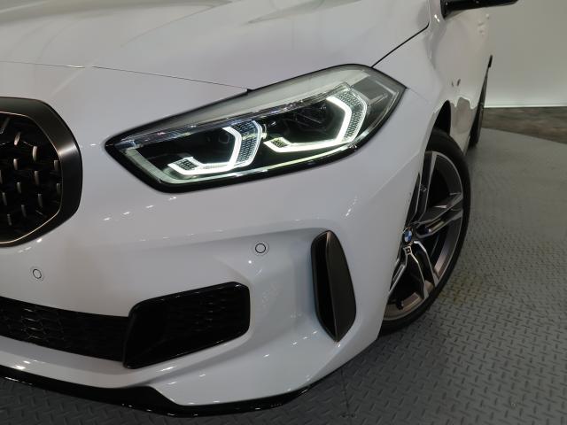 ＢＭＷ １シリーズ Ｍ１３５ｉ ｘＤｒｉｖｅ 4.5万Km 314.8万円 2021年式[684]の中古車詳細(愛知県)
