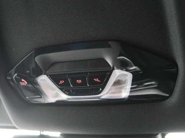 ＢＭＷ １シリーズ Ｍ１３５ｉ ｘＤｒｉｖｅ 4.5万Km 314.8万円 2021年式[684]の中古車詳細(愛知県)